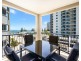 504/65-69 First Avenue, Mooloolaba QLD 4557