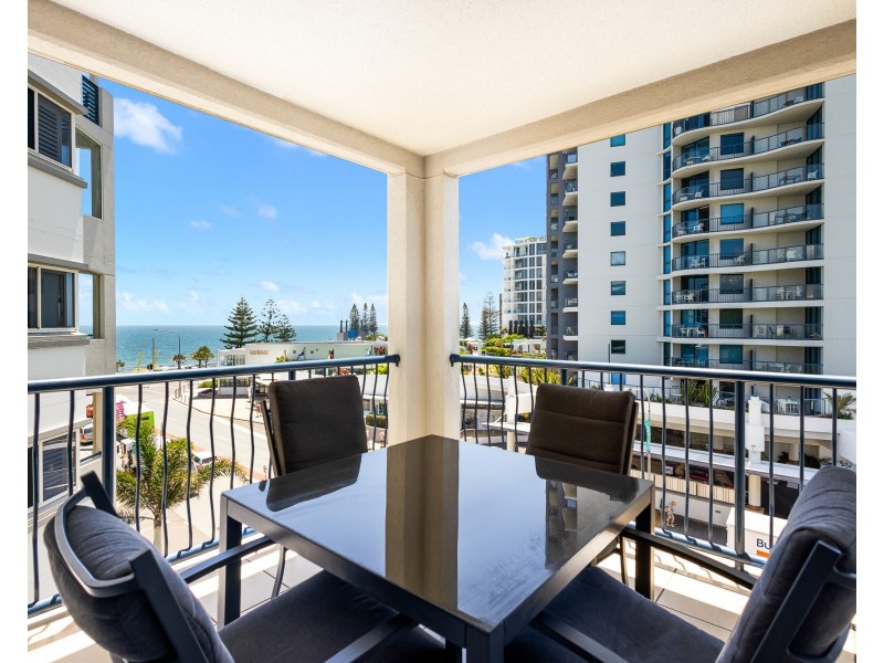 504/65-69 First Avenue, Mooloolaba QLD 4557