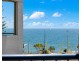 504/65-69 First Avenue, Mooloolaba QLD 4557