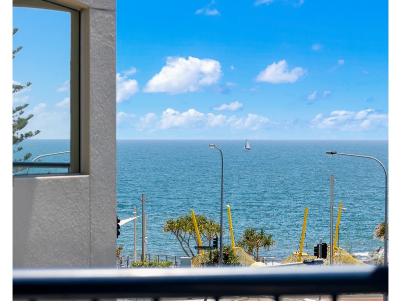 504/65-69 First Avenue, Mooloolaba QLD 4557