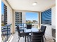 504/65-69 First Avenue, Mooloolaba QLD 4557