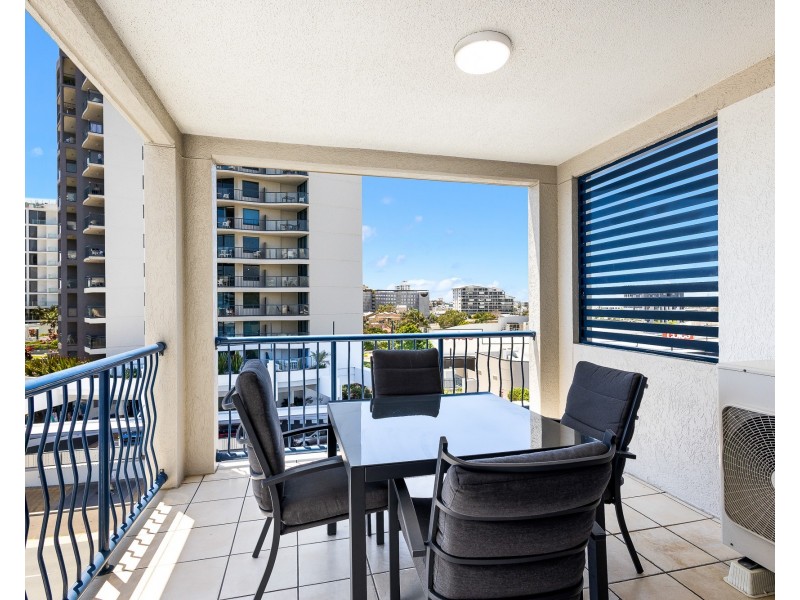504/65-69 First Avenue, Mooloolaba QLD 4557