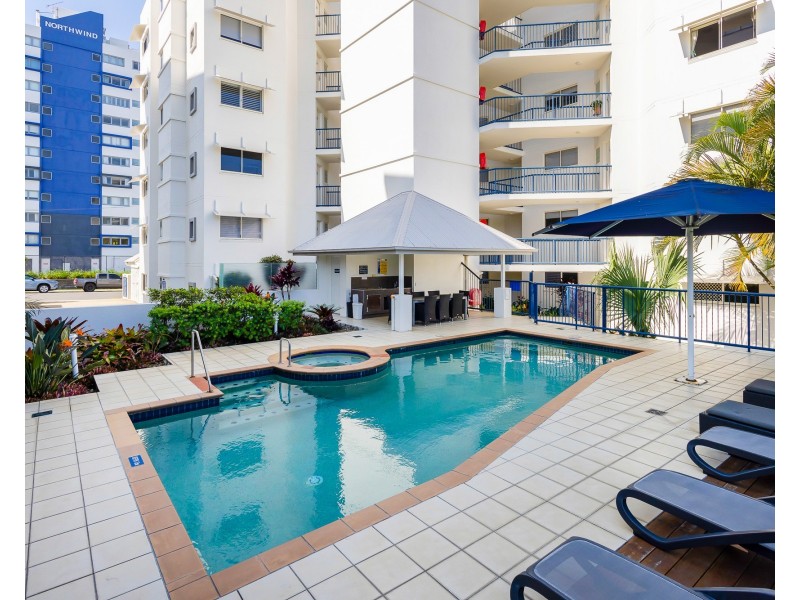504/65-69 First Avenue, Mooloolaba QLD 4557
