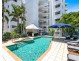 504/65-69 First Avenue, Mooloolaba QLD 4557