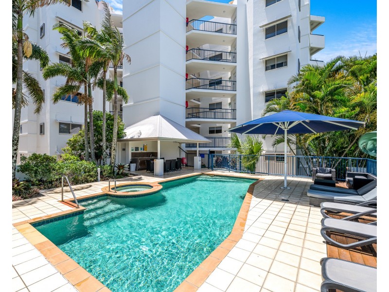 504/65-69 First Avenue, Mooloolaba QLD 4557