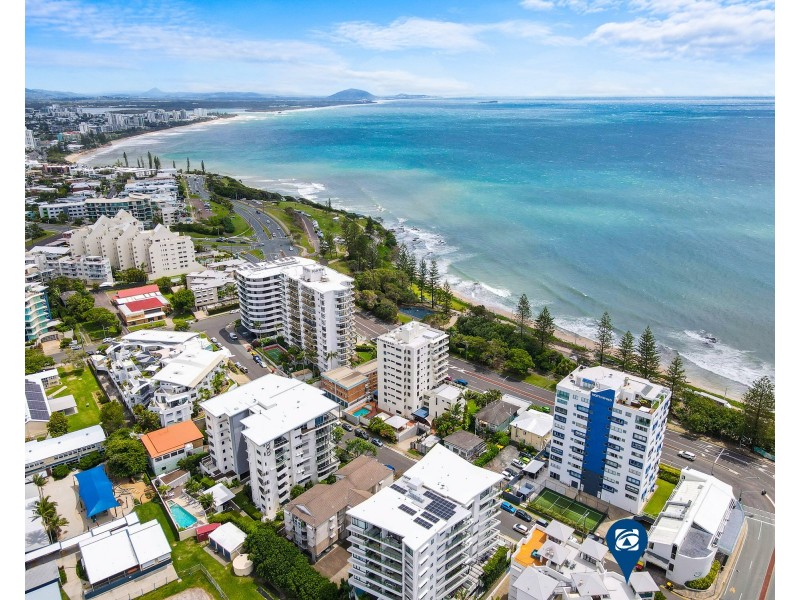 504/65-69 First Avenue, Mooloolaba QLD 4557