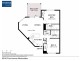 504/65-69 First Avenue, Mooloolaba QLD 4557
