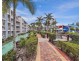 205/180 Alexandra Parade, Alexandra Headland QLD 4572