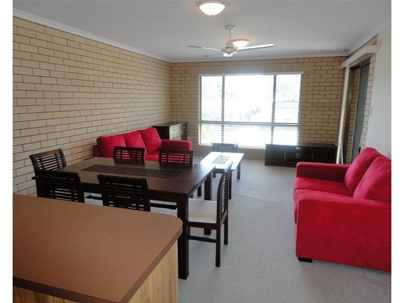 6/33-35 Goonawarra Dr, Mooloolaba QLD 4557