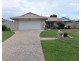 3 Silveroak Court, Mountain Creek QLD 4557
