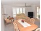 3 Silveroak Court, Mountain Creek QLD 4557