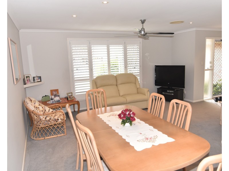 3 Silveroak Court, Mountain Creek QLD 4557