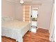 3 Silveroak Court, Mountain Creek QLD 4557