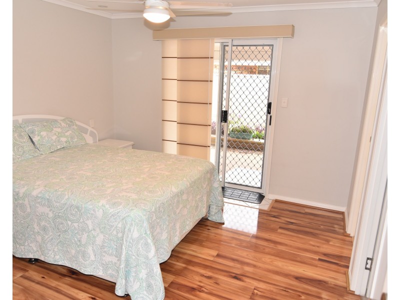 3 Silveroak Court, Mountain Creek QLD 4557