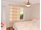 3 Silveroak Court, Mountain Creek QLD 4557