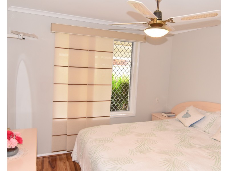 3 Silveroak Court, Mountain Creek QLD 4557