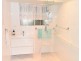 3 Silveroak Court, Mountain Creek QLD 4557