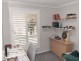 3 Silveroak Court, Mountain Creek QLD 4557
