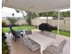 3 Silveroak Court, Mountain Creek QLD 4557