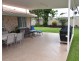 3 Silveroak Court, Mountain Creek QLD 4557
