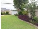 3 Silveroak Court, Mountain Creek QLD 4557