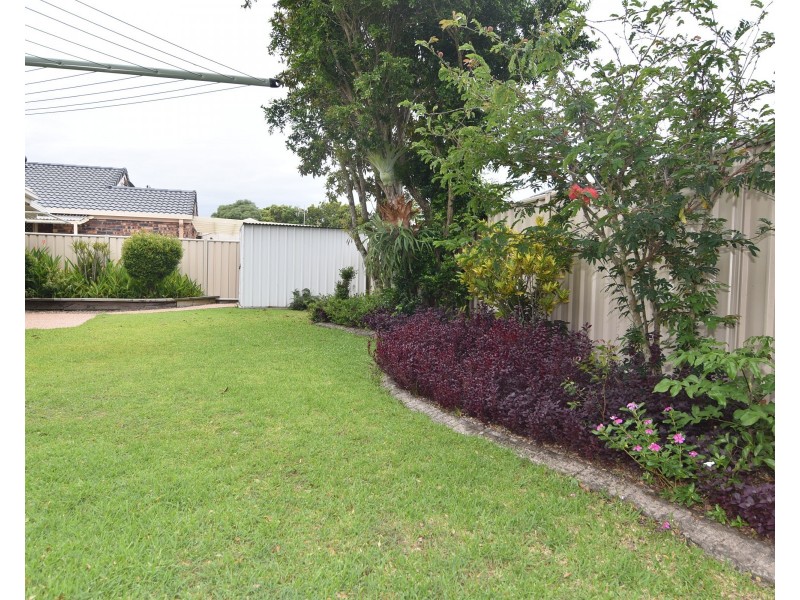 3 Silveroak Court, Mountain Creek QLD 4557
