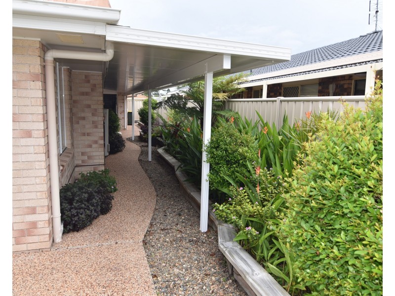 3 Silveroak Court, Mountain Creek QLD 4557