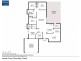 3 Silveroak Court, Mountain Creek QLD 4557