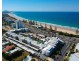 326/180 Alexandra Parade, Alexandra Headland QLD 4572