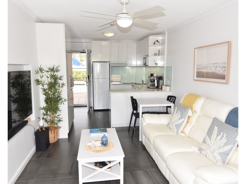 326/180 Alexandra Parade, Alexandra Headland QLD 4572