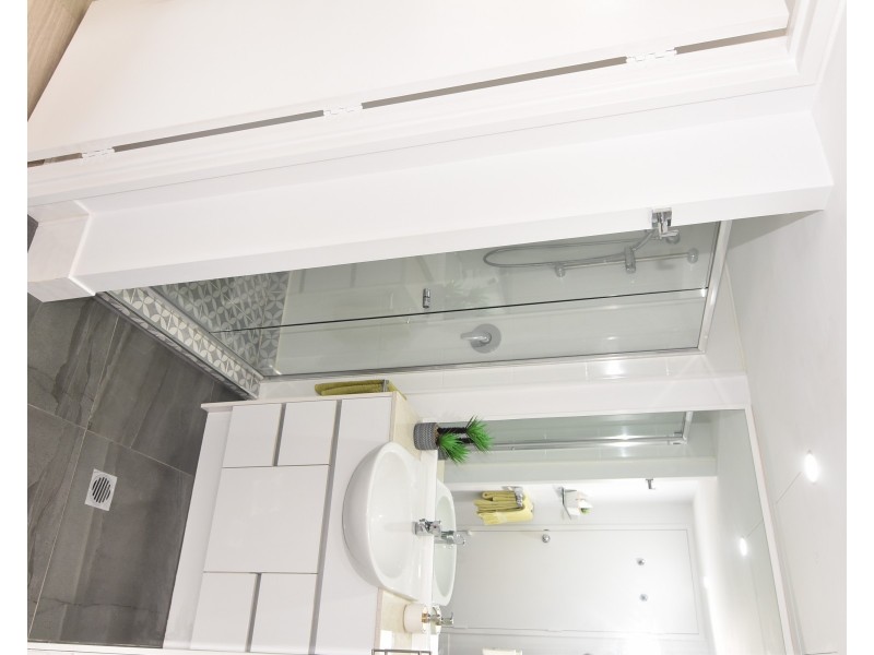 326/180 Alexandra Parade, Alexandra Headland QLD 4572