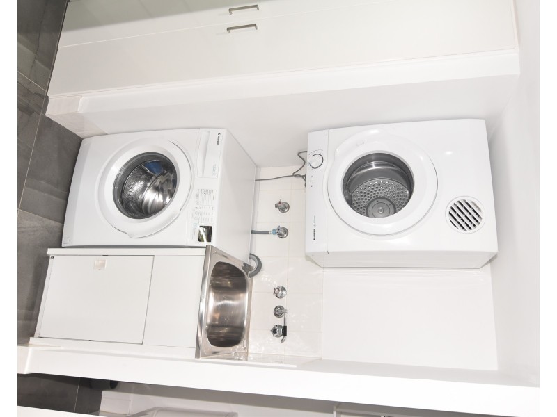 326/180 Alexandra Parade, Alexandra Headland QLD 4572