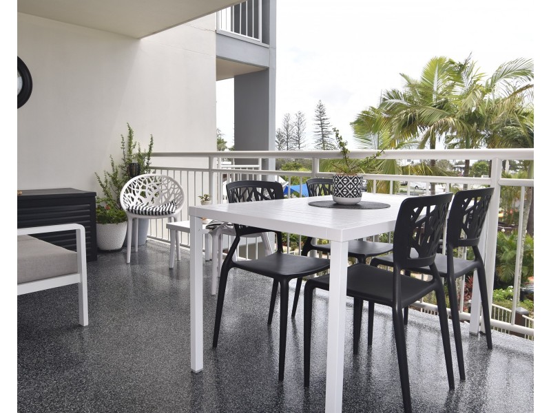 326/180 Alexandra Parade, Alexandra Headland QLD 4572