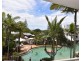 326/180 Alexandra Parade, Alexandra Headland QLD 4572