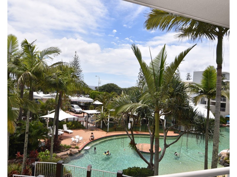 326/180 Alexandra Parade, Alexandra Headland QLD 4572