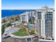 114/7 Venning Street, Mooloolaba QLD 4557
