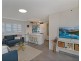 114/7 Venning Street, Mooloolaba QLD 4557