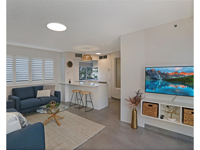 114/7 Venning Street, Mooloolaba QLD 4557