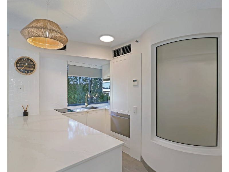 114/7 Venning Street, Mooloolaba QLD 4557