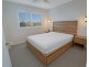 114/7 Venning Street, Mooloolaba QLD 4557
