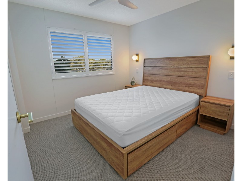 114/7 Venning Street, Mooloolaba QLD 4557