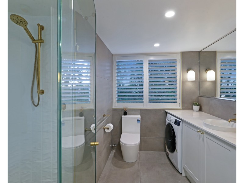114/7 Venning Street, Mooloolaba QLD 4557