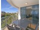 114/7 Venning Street, Mooloolaba QLD 4557