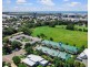 13/4 Kirsten Court, Maroochydore QLD 4558
