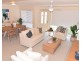 13/4 Kirsten Court, Maroochydore QLD 4558