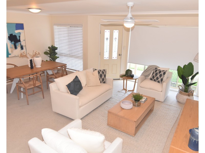 13/4 Kirsten Court, Maroochydore QLD 4558