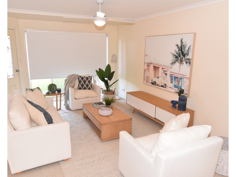 13/4 Kirsten Court, Maroochydore QLD 4558