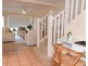 13/4 Kirsten Court, Maroochydore QLD 4558