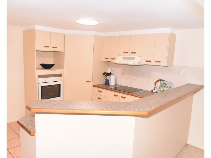 13/4 Kirsten Court, Maroochydore QLD 4558