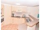 13/4 Kirsten Court, Maroochydore QLD 4558